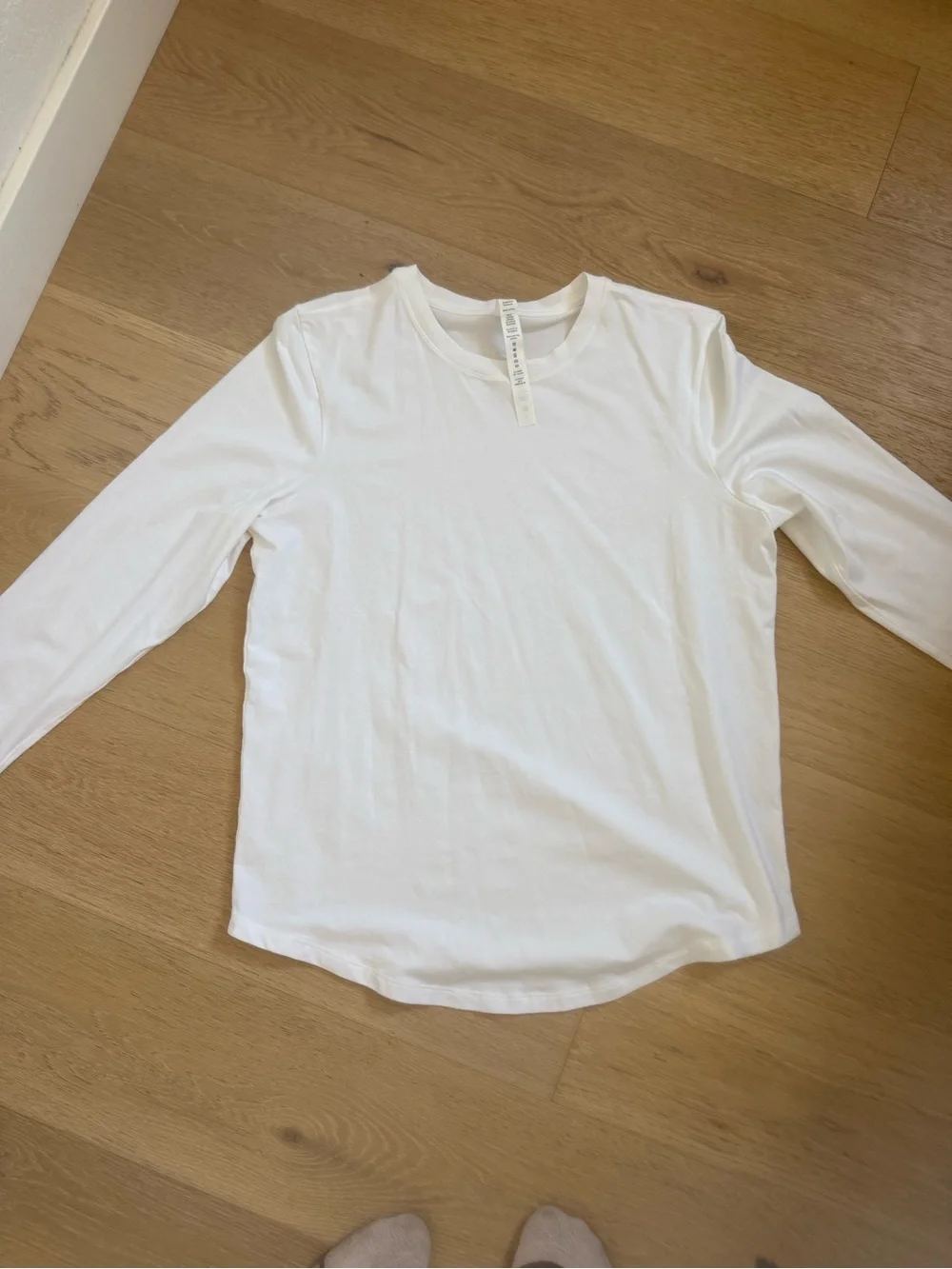 Lululemon align jogger